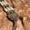 Choker nativoamericano 2